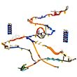 Hot Wheels Wall Track Assortment Case